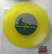 The rorschach garden gebraucht kaufen  Bretten