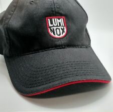 Luminox tactical gear for sale Luminox tactical gear for sale  San Antonio