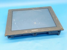 Pro face gp2600 gebraucht kaufen  Coswig
