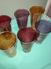 Unusual funky rainbow for sale  Lynnwood