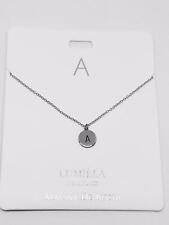 Personalised lumièla name for sale  NORTHAMPTON