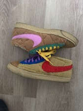 Nike cpfm cactus for sale  Los Angeles
