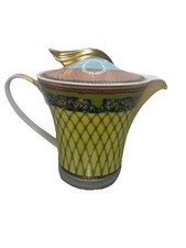 Versace russian dream for sale  Waterbury