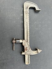 Carver t205 heavy for sale  LEICESTER