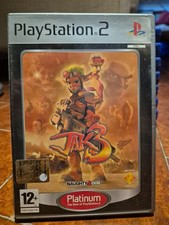 Jak videogioco playstation usato  Roma