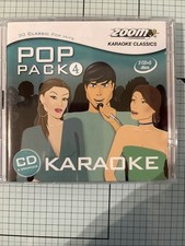 karaoke set for sale karaoke set for sale GLASGOW
