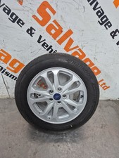 2018 2024 ford for sale  WINGATE