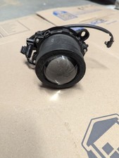 2014 2019 bmw for sale  Atlanta