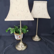 Pair bhs vintage for sale  POLEGATE