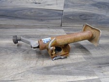Fulton built tough for sale  Millville