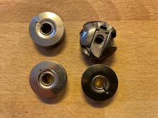 Pfaff series bobbins for sale  LEICESTER