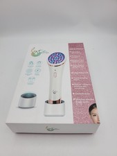 Lyte wireless led for sale  Salt Lake City