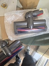 Brush head dyson for sale Brush head dyson for sale  LEICESTER