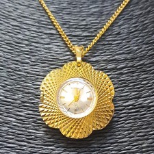 Lucerne vintage ladies for sale  WARRINGTON