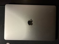 Apple macbook pro usato  Treviso