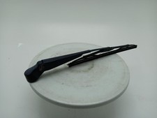 Ford fiesta rear for sale Ford fiesta rear for sale  SOUTHAMPTON