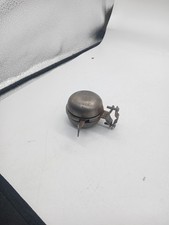 Vtg antique handlebar for sale  Jacksonville