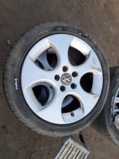 Golf mk5 gti for sale  BURY ST. EDMUNDS