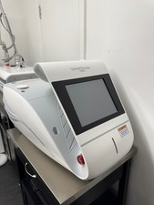 Laser hair removal for sale  LONDON