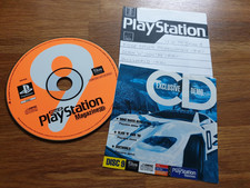 Fficial playstation magazin gebraucht kaufen  Würzburg