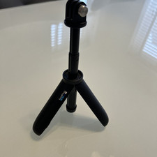 Genuine gopro shorty for sale  GREENHITHE