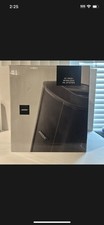 subwoofer hard power comprar usado subwoofer hard power comprar usado Enviando para Brazil