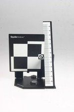 Datacolor spyder lens gebraucht kaufen  Solingen