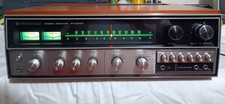 Kenwood 6200 stereo for sale  Mary Esther