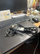 Asus laptop model for sale  Newport Beach