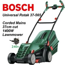 Bosch universalrotak 565 for sale  WORCESTER