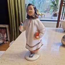 Vintage lomonosov ussr for sale Vintage lomonosov ussr for sale  HORSHAM