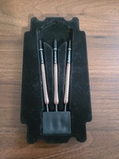 Mission komodo 23g for sale  Elizabeth
