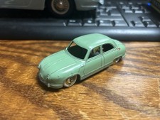 Cij panhard dyna d'occasion  Bourg-de-Péage