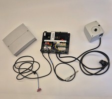 Viessmann 7301061 mischermodul gebraucht kaufen  Kassel