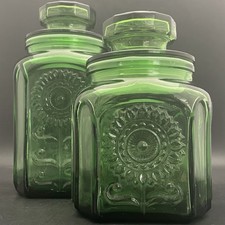 Wheaton piece green for sale  Stockton