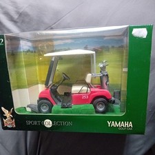 Model road signature for sale Model road signature for sale  DRIFFIELD