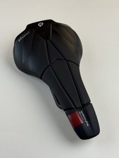 Prologo scratch agx gebraucht kaufen  Meißen