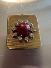 1940s wal feld for sale  San Marcos