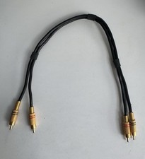 Qed gold audio for sale  LONDON