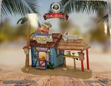 Department margaritaville para for sale  Manahawkin