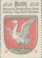 Putlitz reklamemarke kaffee gebraucht kaufen Putlitz reklamemarke kaffee gebraucht kaufen  Haan