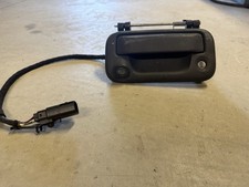 ford 2004 08 f150 tailgate for sale  Wellsboro