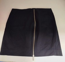 Kooples dark blue for sale  LONDON