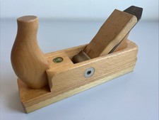 Ulmia doppelhobel mm gebraucht kaufen  Neu-Ulm