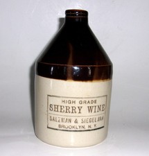 Antique jug high for sale  Duryea