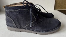 Clarks desert boots for sale Clarks desert boots for sale  NORWICH