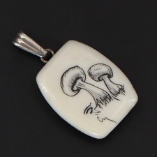 Vtg sterling silver for sale  USA