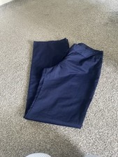 Nurse uniform trousers for sale  NOTTINGHAM