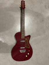 Danelectro korean reissue for sale  WEYMOUTH