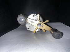 Carretel Shimano Cardiff CDF300A destro sem enrolar comprar usado  Enviando para Brazil